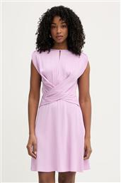 ΦΟΡΕΜΑ ΜΕ ΒΙΣΚΟΖΗ DEVARI BOSS