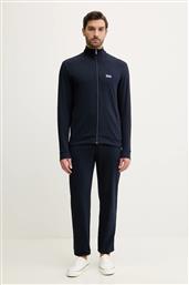 ΦΟΡΜΑ CARA-VALENTINE ΧΡΩΜΑ: ΝΑΥΤΙΚΟ ΜΠΛΕ, 50554873 BOSS