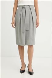 ΦΟΥΣΤΑ ΜΕ ΠΡΟΣΘΗΚΗ ΜΑΛΛΙΟΥ VAKAVA BOSS