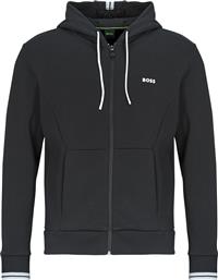 ΦΟΥΤΕΡ FZ HOODIE ZONE BOSS
