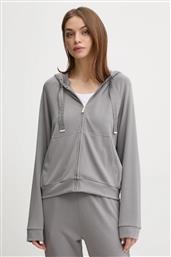 ΦΟΥΤΕΡ LOUNGE BOSS