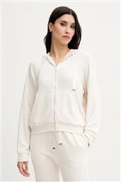 ΦΟΥΤΕΡ LOUNGE BOSS