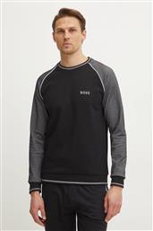 ΦΟΥΤΕΡ LOUNGE BOSS