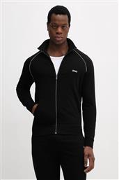 ΦΟΥΤΕΡ LOUNGE BOSS