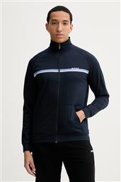 ΦΟΥΤΕΡ LOUNGE AUTHENTIC JACKET Z BOSS