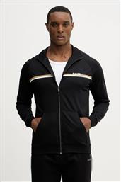 ΦΟΥΤΕΡ LOUNGE AUTHENTIC JACKET Z BOSS