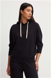 ΦΟΥΤΕΡ LOUNGE BASHINAH BOSS