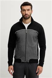 ΦΟΥΤΕΡ LOUNGE BASHINAH BOSS