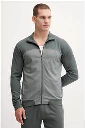 ΦΟΥΤΕΡ LOUNGE BASHINAH BOSS