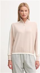 ΦΟΥΤΕΡ LOUNGE BASHINAH BOSS