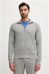 ΦΟΥΤΕΡ LOUNGE SAN JARED-C ΧΡΩΜΑ: ΓΚΡΙ, 50515307 BOSS