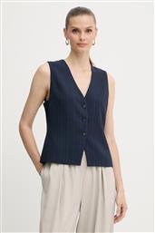 ΓΙΛΕΚΟ BASHINAH BOSS