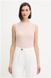 ΓΙΛΕΚΟ KENNO BOSS