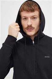 ΜΠΛΟΥΖΑ BOSS GREEN