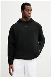 ΜΠΛΟΥΖΑ BOSS GREEN