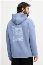 ΜΠΛΟΥΖΑ BOSS GREEN