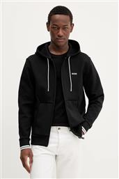 ΜΠΛΟΥΖΑ BASHINAH BOSS GREEN