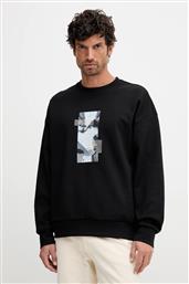 ΜΠΛΟΥΖΑ BASHINAH BOSS GREEN