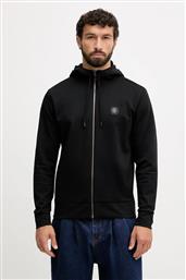 ΜΠΛΟΥΖΑ BASHINAH BOSS GREEN