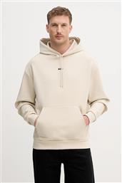 ΜΠΛΟΥΖΑ SLY ZONE BOSS GREEN