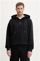 ΜΠΛΟΥΖΑ SW-BB BC LUX HD BOSS GREEN