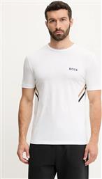 ΜΠΛΟΥΖΑΚΙ SAN JARED-C BOSS GREEN