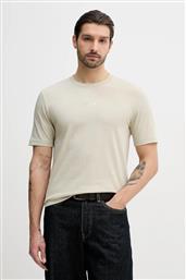 ΜΠΛΟΥΖΑΚΙ TS-JOIN GRX BOSS GREEN