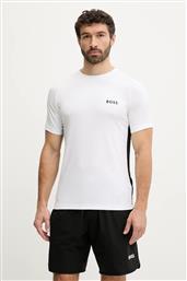 ΜΠΛΟΥΖΑΚΙ TS-TOC SPIN CB BOSS GREEN