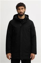 ΜΠΟΥΦΑΝ BASHINAH BOSS GREEN