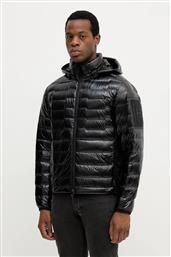 ΜΠΟΥΦΑΝ ΜΕ ΕΠΕΝΔΥΣΗ ΑΠΟ ΠΟΥΠΟΥΛΑ BASHINAH BOSS GREEN