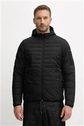 ΜΠΟΥΦΑΝ ΜΕ ΕΠΕΝΔΥΣΗ ΑΠΟ ΠΟΥΠΟΥΛΑ BASHINAH BOSS GREEN