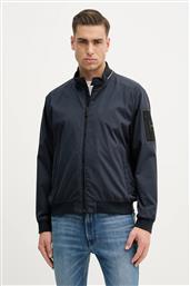 ΜΠΟΥΦΑΝ OW-JOIN JT CARA-VALENTINE ΧΡΩΜΑ: ΝΑΥΤΙΚΟ ΜΠΛΕ, 50556129 BOSS GREEN