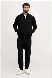 ΦΟΡΜΑ BASHINAH BOSS GREEN