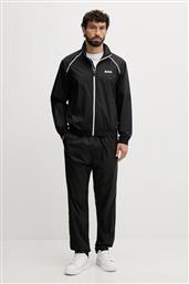 ΦΟΡΜΑ BASHINAH BOSS GREEN από το ANSWEAR