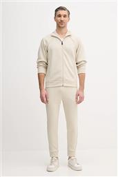 ΦΟΡΜΑ CARA-VALENTINE BOSS GREEN