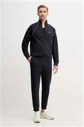 ΦΟΡΜΑ CARA-VALENTINE ΧΡΩΜΑ: ΝΑΥΤΙΚΟ ΜΠΛΕ, 50555906 BOSS GREEN