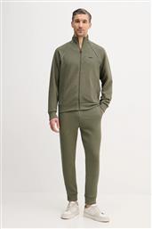 ΦΟΡΜΑ CARA-VALENTINE ΧΡΩΜΑ: ΠΡΑΣΙΝΟ, 50555906 BOSS GREEN