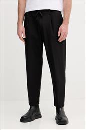 ΠΑΝΤΕΛΟΝΙ T-CONVERT-PLEAT BOSS GREEN