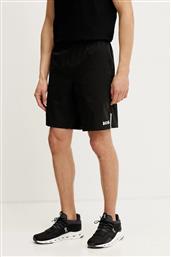 ΣΟΡΤΣ BOSS GREEN