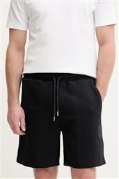 ΣΟΡΤΣ JT-BB BC LUX HUXLEY BOSS GREEN