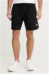 ΣΟΡΤΣ SH-TOC SPIN 8 INCH ΧΡΩΜΑ: ΜΑΥΡΟ, 50551948 BOSS GREEN