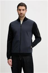 ΖΑΚΕΤΑ ΜΕ ΠΡΟΣΘΗΚΗ ΜΑΛΛΙΟΥ KN-MOMENTUM-X HY BOSS GREEN