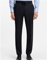 H-GENIUS-DS-B1 10236006 01 BOSS