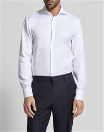 H-HANK-SPR-B1-C1-253 10273217 01 BOSS