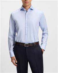 H-HANK-SPR-B1-C1-253 10273231 01 BOSS
