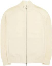 H-HIBISCO 10274986 01 BOSS