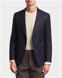 H-HUTSON-2PP-253 10272801 01 BOSS