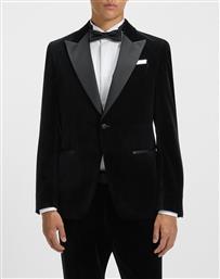 H-HUTSON-TUX-254 10247019 01 BOSS