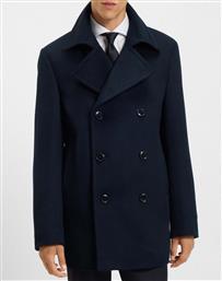 H-HYDE-PCOAT-254 10273687 01 BOSS
