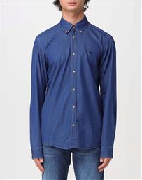 H-ROAN-BD-E-C1-253 10261769 01 BOSS